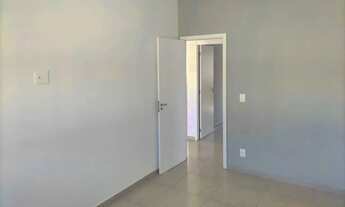 Imagem 7: Casa com 2 dormitórios à venda, 55 m² por R$ 489.000 - Ressaca - Atibaia/SP