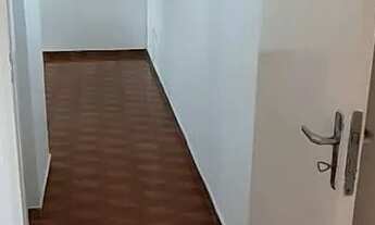 Imagem: Quarto, cozinha e wc