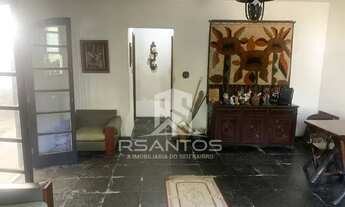 Imagem 2: PECHINCHA - Casa com 3 quartos e suíte, á venda!