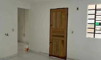 Imagem 4: Casa no Distrito LF