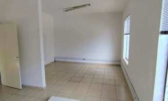 Imagem 5: Sobrado para alugar, 359 m² por R$ 16.633/mês - Chácara Santo Antônio - São Paulo/SP