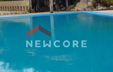 Imagem 3: Sítio em Rua Edson Antônio Polis - Jardim Novo Horizonte - Tatuí/SP