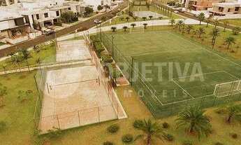 Imagem 6: Terreno em Condomínio à venda, Jardim Versailles - UBERLANDIA/MG