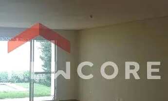 Imagem 6: Casa de condomínio em Rua da Lagoa - Vila Lourdes - Carapicuíba/SP