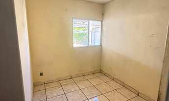 Imagem 4: Alugo casa ou vende-se