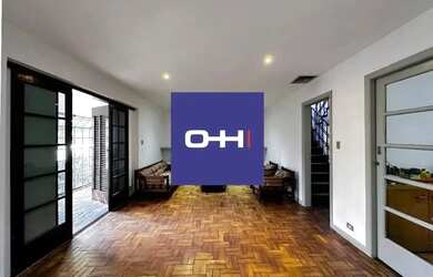 Imagem 6: Venda Casa 3 Dormitórios - 349 m² Santo Amaro