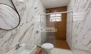 Imagem 5: Casa com 3 dormitórios para alugar, 110 m² por R$ 2.630/mês - Piracicamirim - Piracicaba/S