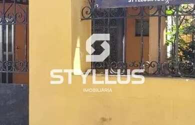 Imagem 2: Vaz Lobo Casa com 3 dormitórios