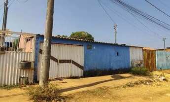 Imagem: Oportunidade Única em PADRE BERNARDO