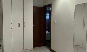 Imagem 2: Apartamento residencial para Locação em condominio fechado, Santa Mônica, Feira de Santana