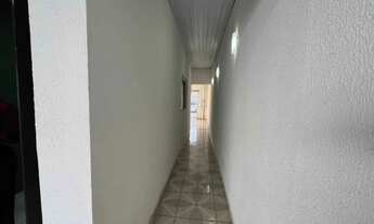 Imagem 4: Casa No Cj. Pedro Teixeira