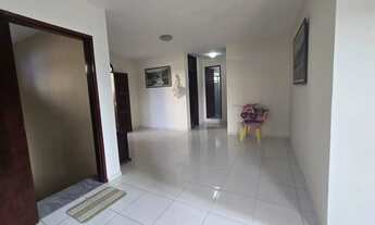 Imagem 5: VENDO DÚPLEX Casa com 5 dormitórios