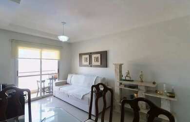 Imagem 3: Apartamento de 2 dormitórios com lazer completo no Jaguaré, São Paulo