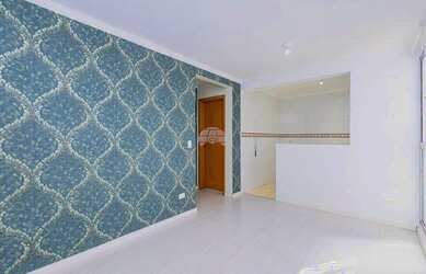 Imagem 5: Vendas Apartamento Curitiba PR
