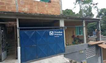 Imagem 2: Casa à venda, 200 m² por R$ 380.000,00 - São Geraldo - Nova Friburgo/RJ