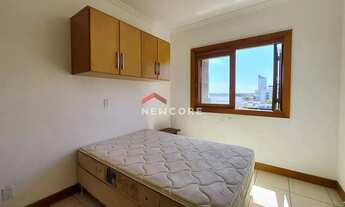 Imagem 7: Apartamento em Avenida Emancipação - Centro - Tramandaí/RS