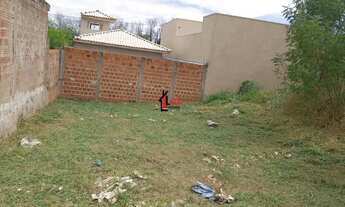 Imagem 3: Terreno para Venda em Novo Horizonte, NOVO HORIZONTE