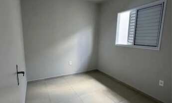 Imagem 4: CASA TÉRREA NOVA, COND. IPÊ, PARQ CERRADO, 2 QUARTOS, PADRÃO ORIGINAL, PROX D. INDUSTRIAL