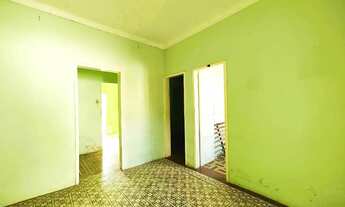 Imagem 5: Casa para Venda em Recife, Jardim São Paulo, 2 dormitórios, 1 banheiro, 1 vaga