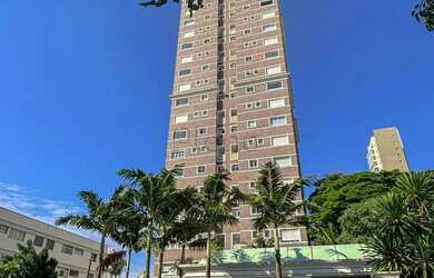 Imagem 2: Apartamento Duplex à venda e para alugar em Campinas, Cambuí, com 2 suítes, com 100 m², Th