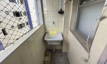 Imagem 7: VENDO SALA LIVING | GONZAGUINHA