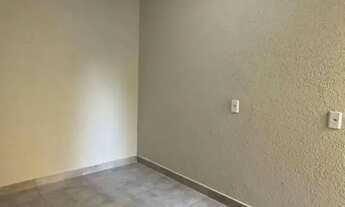 Imagem 2: VENDO CASA EM MOVELAR