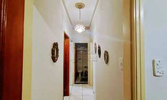 Imagem 4: Casa de 105m² com 2 quartos à venda - Vila Virginia