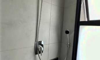 Imagem 2: APT 3/4 ZONA SUL NOVINHO - SEJA O PRIMEIRO