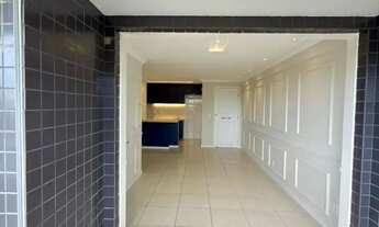 Imagem 4: Apartamento com 2 Suítes no Cocó - TR236046 FOR- 42794