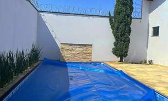 Imagem 4: Casa A venda Alto Umuarama 2 ..PROXIMO AERPORTO.