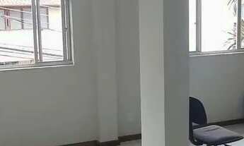 Imagem 2: Apartamento com 3 dormitórios à venda, 192 m² - São Mateus - Juiz de Fora/MG