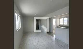 Imagem 3: Apartamento à Venda - Colégio Batista, 2 Quartos, 63 m2