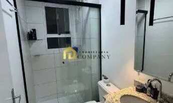 Imagem 3: Ed. Eco Park - Apartamento Zona Oeste de Sorocaba - Condomínio clube