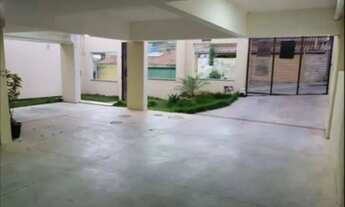 Imagem 2: Aluga - se Apartamento