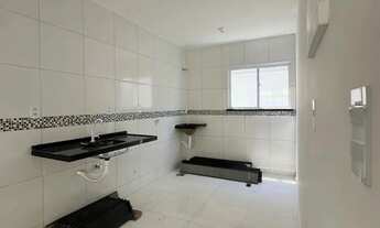 Imagem 3: Apartamento 180 mil
