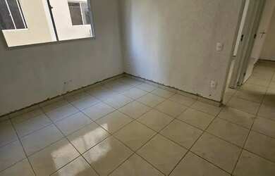 Imagem 7: Excelente Apto Lusitania- 2 quartos- Repasso.