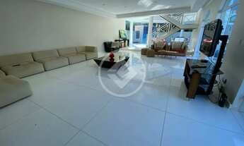 Imagem 5: Módulo 21 - 5 suítes codigo: 121027