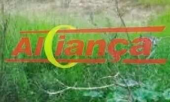 Imagem 4: VENDE-SE GLEBA PARA VIABILIZAÇÃO DE EMPREENDIMENTOS IMOBILIÁRIOS