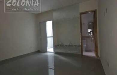 Imagem 7: Sobrado para venda ou locação - Vila Camilópolis, Santo André