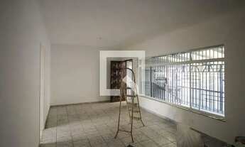 Imagem 4: Casa à Venda - Jardim Avelino , 3 Quartos, 400 m2