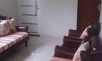 Imagem 7: Chácara com 1 dormitório à venda, 1700 m² - Registro - Taubaté/SP