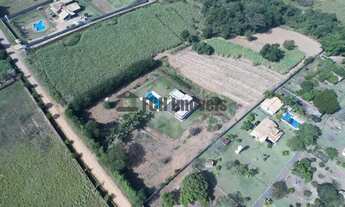 Imagem 7: Chácara no Boituville em Boituva