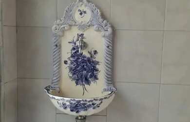 Imagem 3: Casa à venda em rua pública, ATALAIA, Aracaju, SE