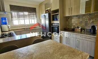 Imagem: Casa de condomínio em Rua Geraldo Antônio