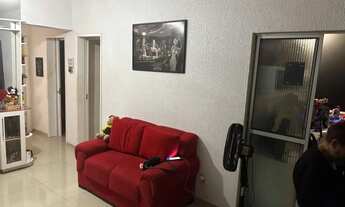 Imagem 6: VENDO APARTAMENTO DItaly 4 COHAMA