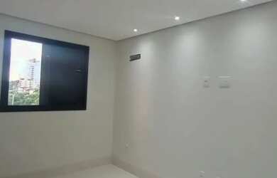 Imagem: Vendo excelente apartamento no bairro Augusta