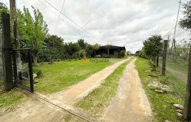 Imagem 2: Requinte Oferece