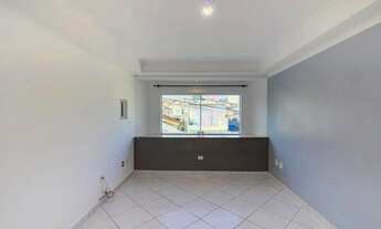 Imagem 4: Casa para venda em Jardim São José (Zona Norte) com 3 quartos, sendo 1 suíte , 109m²