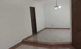 Imagem 2: Casa no condomínio Villagi Roseira para venda com 3 quartos, sendo 1 suíte , 89m²