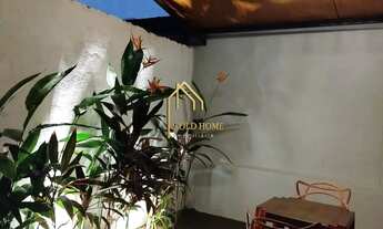 Imagem 4: Casa com 3 quartos no Condominio Sicilia Residence